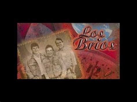 los brios videos|los brios mix.